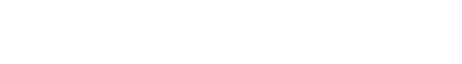 当院で行う検査・手術